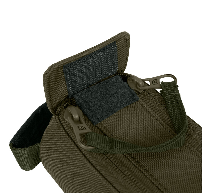 Trakker NXG Spare Spool Case
