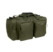 Trakker Trakker NXG Carryall