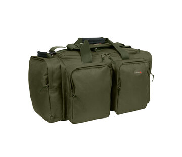 Trakker Trakker NXG Carryall