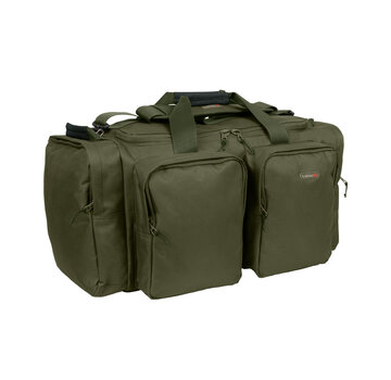 Trakker Trakker NXG Carryall