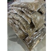 BFP Baits BFP Baits - Voerboilies  (Per 14,5 kg, 3,75 euro per kg)