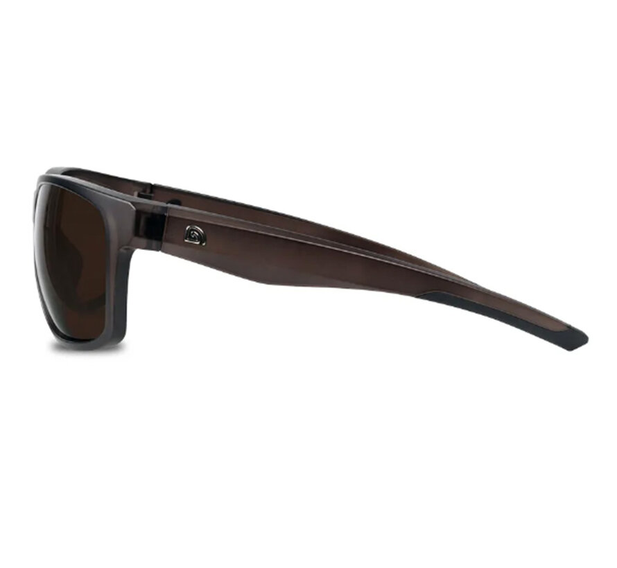 Trakker Techpro Sunglasses
