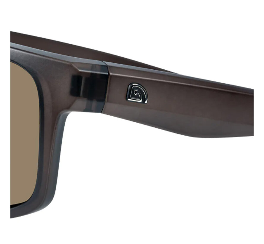 Trakker Techpro Sunglasses