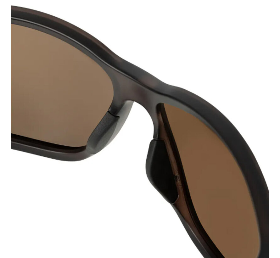 Trakker Techpro Sunglasses