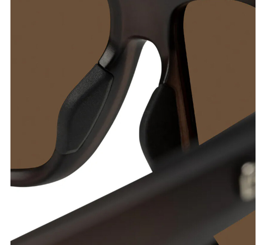 Trakker Techpro Sunglasses