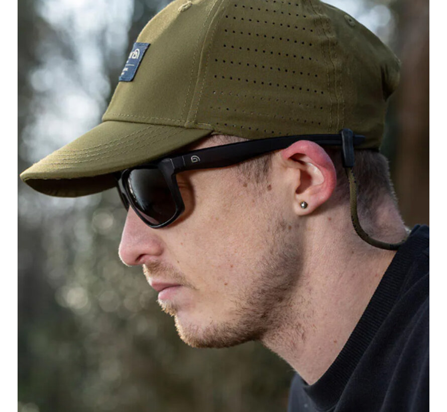 Trakker Techpro Sunglasses