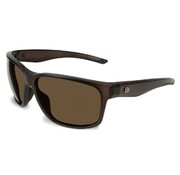 Trakker Trakker Techpro Sunglasses