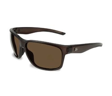 Trakker Trakker Techpro Sunglasses