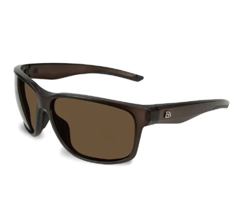 Trakker Trakker Techpro Sunglasses
