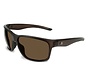 Trakker Techpro Sunglasses