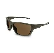Trakker Trakker Techpro Floating Sunglasses