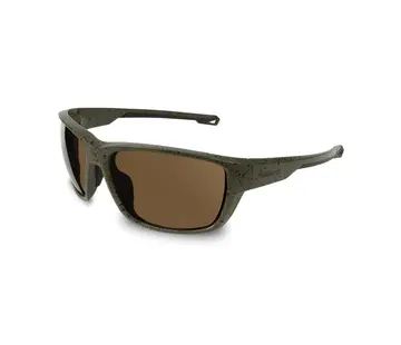 Trakker Trakker Techpro Floating Sunglasses
