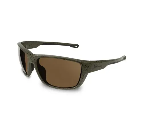 Trakker Trakker Techpro Floating Sunglasses