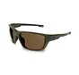 Trakker Techpro Floating Sunglasses
