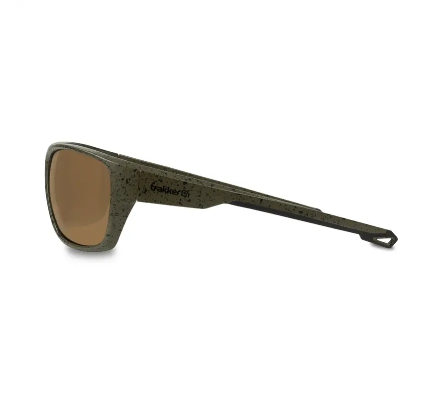 Trakker Techpro Floating Sunglasses