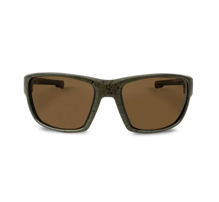 Trakker Techpro Floating Sunglasses