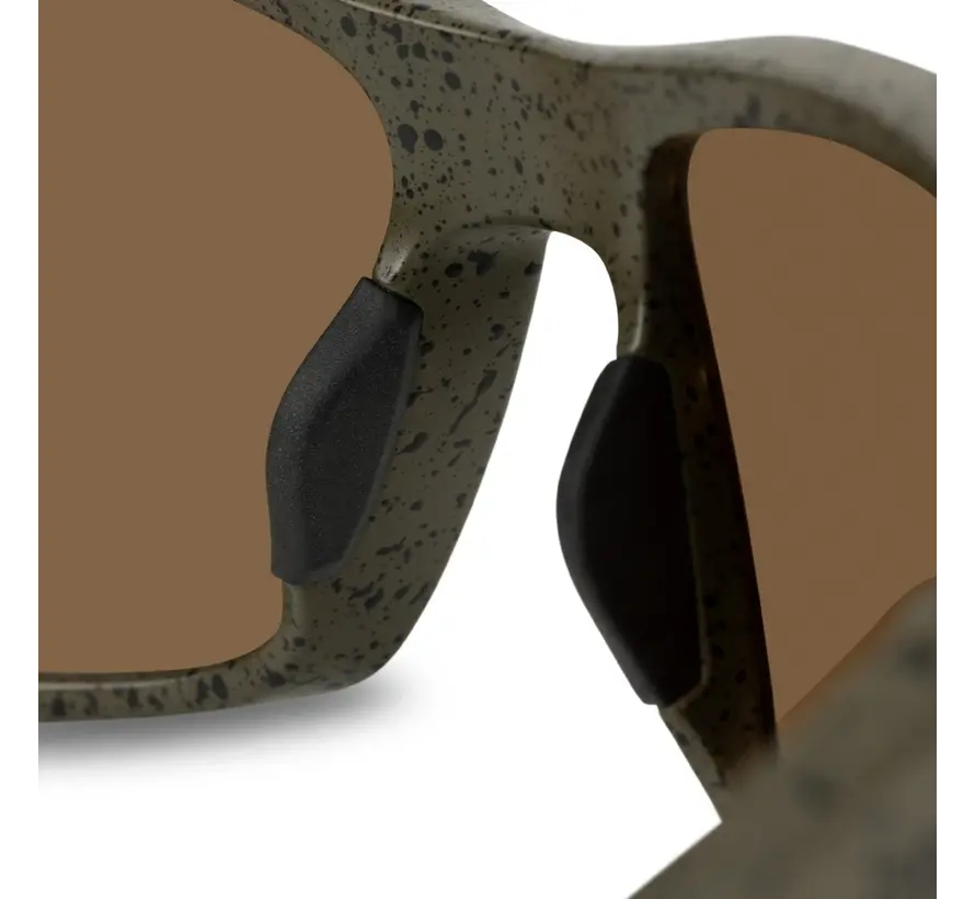 Trakker Techpro Floating Sunglasses