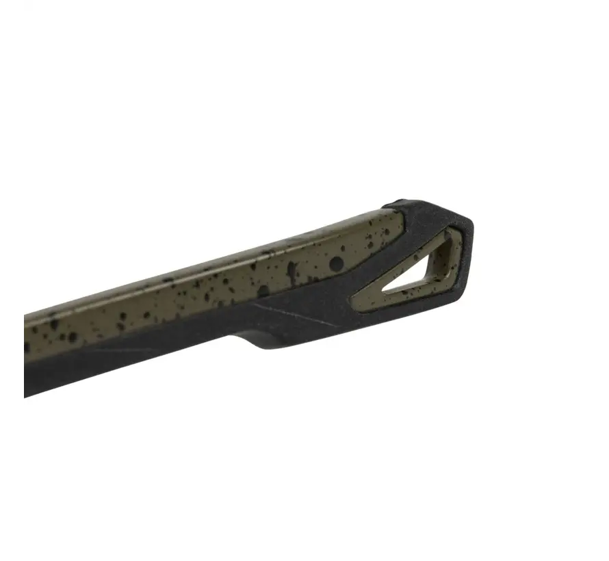 Trakker Techpro Floating Sunglasses