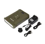 Trakker Trakker 48K Power Pack