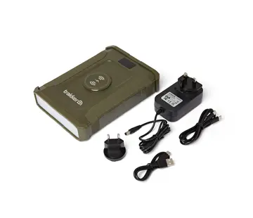Trakker Trakker 48K Power Pack