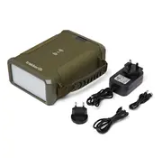 Trakker Trakker 96K Power Pack
