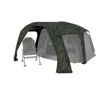 Trakker Trakker Tempest RS 150 Social Cap Camo