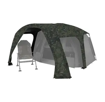 Trakker Trakker Tempest RS 150 Social Cap Camo