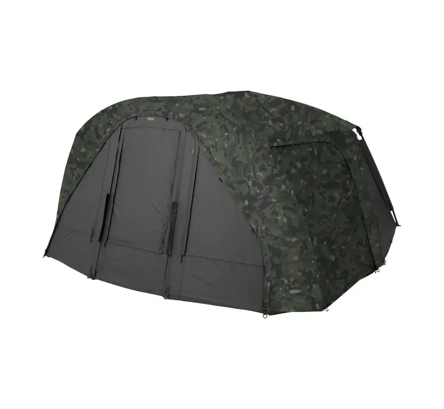 Trakker Tempest RS 150 Social Cap Camo