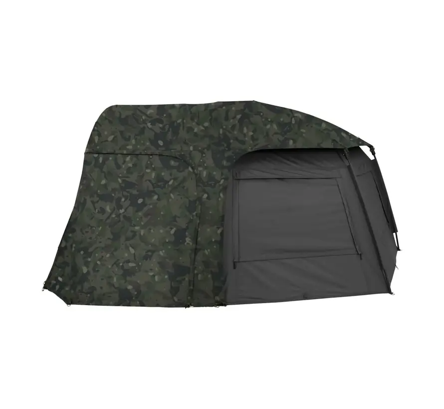 Trakker Tempest RS 150 Social Cap Camo