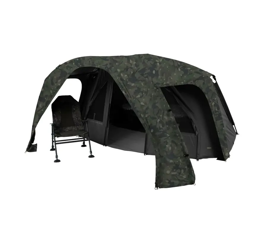 Trakker Tempest RS 150 Social Cap Camo