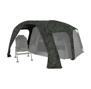 Trakker Trakker Tempest RS 100 Social Cap Camo