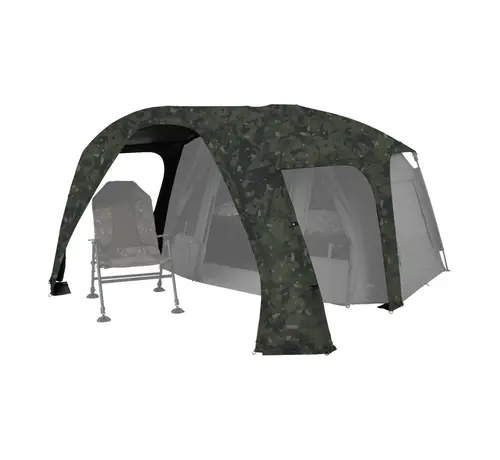 Trakker Trakker Tempest RS 100 Social Cap Camo