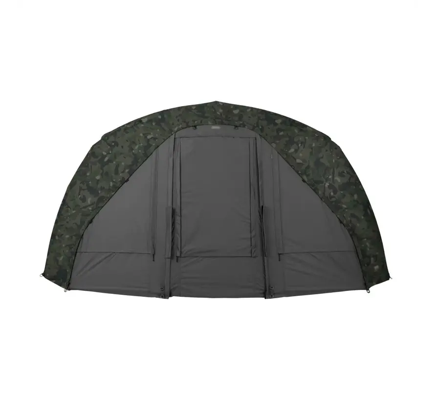 Trakker Tempest RS 100 Social Cap Camo