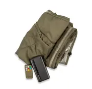 Trakker Trakker Nitelife Tempest RS 150 Vapour Shield