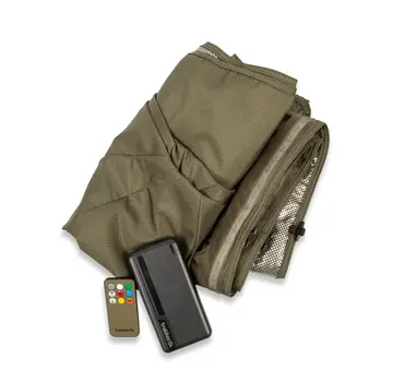 Trakker Trakker Nitelife Tempest RS 150 Vapour Shield