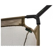 Korda Korda Kaizen Green Landing Net 2-pc 42inch - Karperschepnet