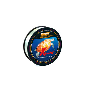PB Products PB Products Shield Extreme 60LB 50m