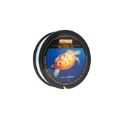 PB Products PB Products Shield Snagleader 45LB 80M