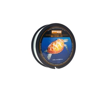 PB Products PB Products Shield Snagleader 45LB 80M
