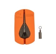 PB Products PB Products Hit & Run SET Centre Impact Lead - Weed