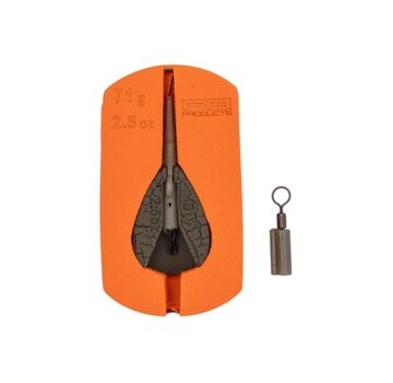 PB Products PB Products Hit & Run SET Centre Impact Lead - Weed