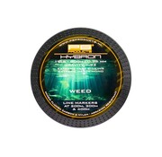 PB Products PB Products Hybron Weed - Hybride hoofdlijn