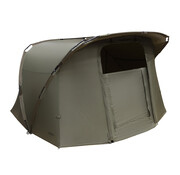 Sonik Sonik Bank-Tek Bivvy 2 Man