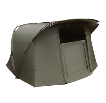 Sonik Sonik Bank-Tek Bivvy 2 Man