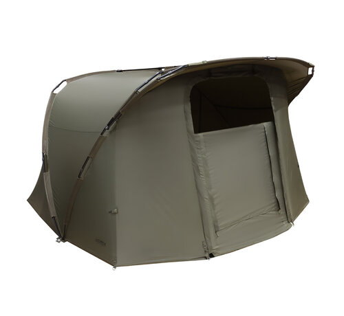 Sonik Sonik Bank-Tek Bivvy 2 Man