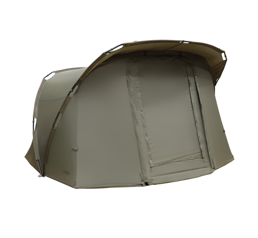 Sonik Bank-Tek Bivvy 2 Man