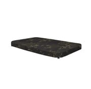 Korda Korda Compac Flat Mat Dark Kamo
