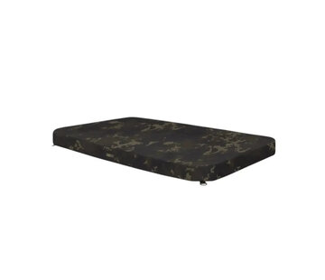 Korda Korda Compac Flat Mat Dark Kamo