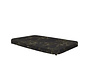 Korda Compac Flat Mat Dark Kamo