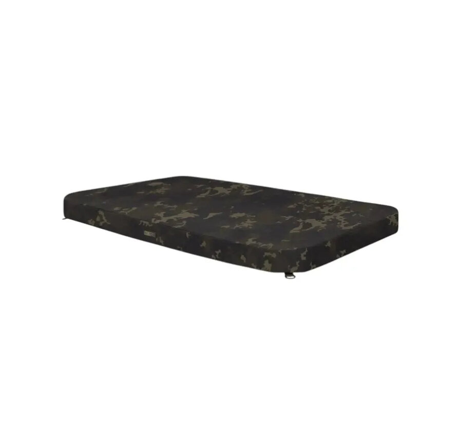 Korda Compac Flat Mat Dark Kamo